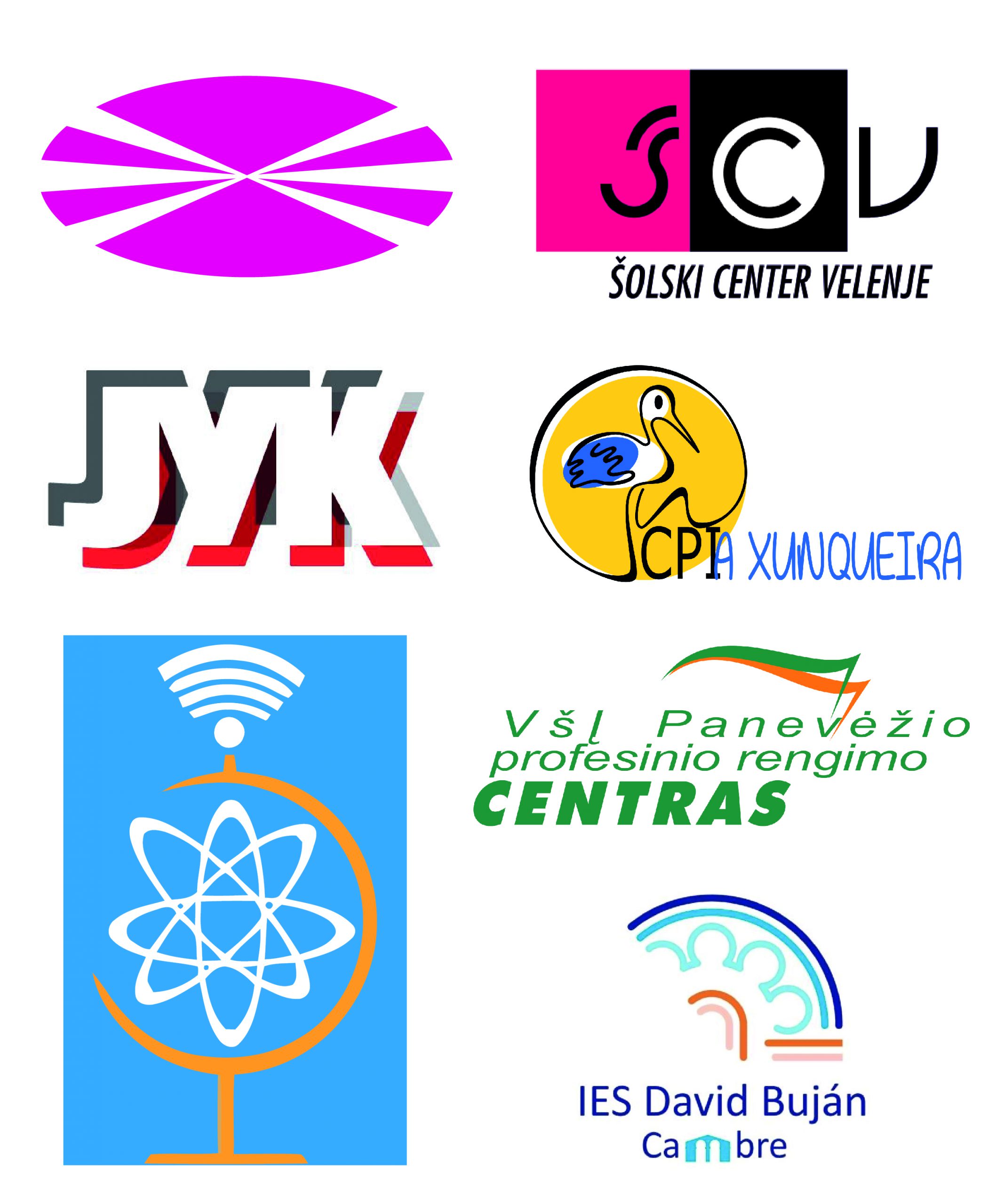 logotipos 01